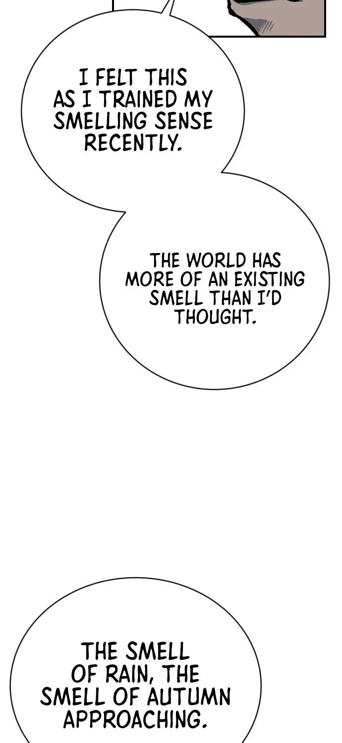ZOMGAN Chapter 32 page 69 - 