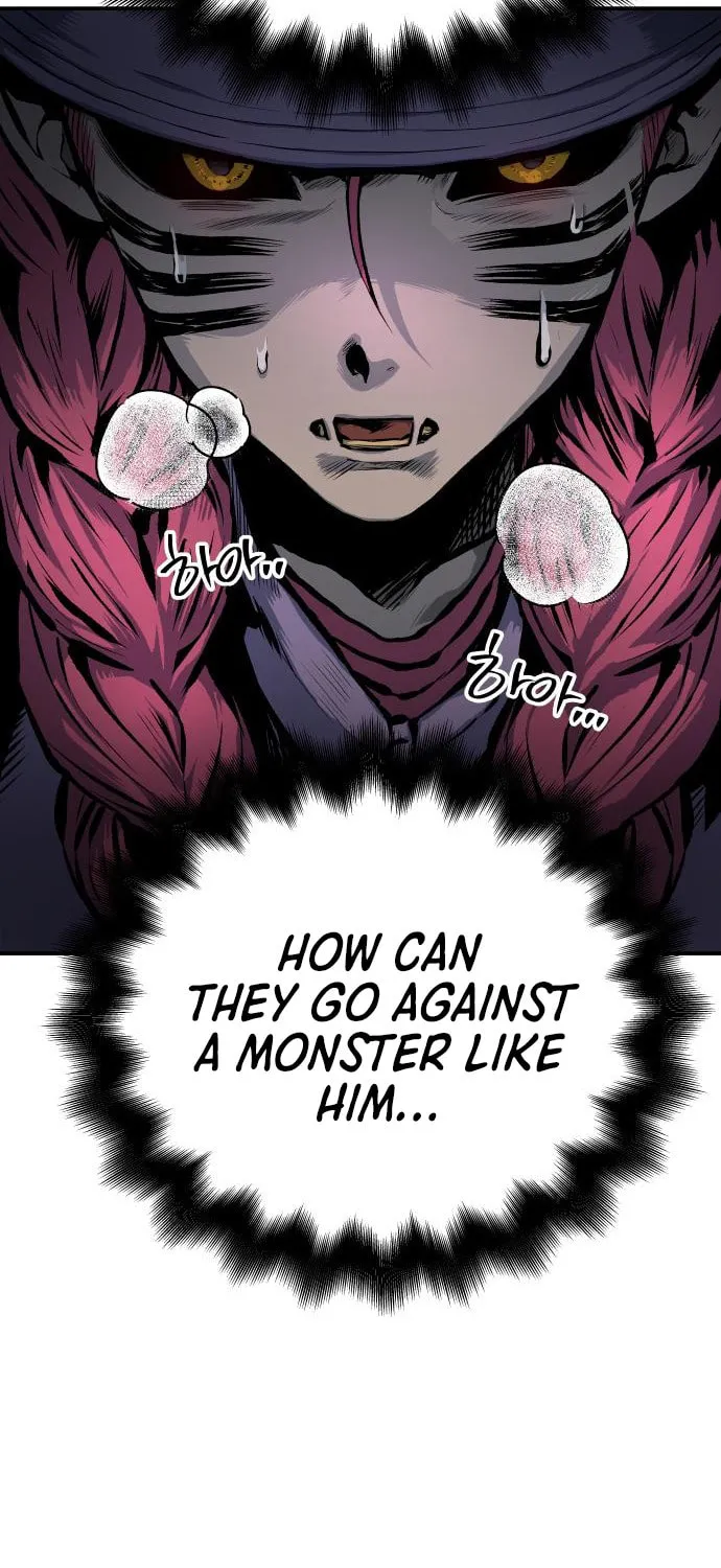 ZOMGAN Chapter 32 page 8 - 