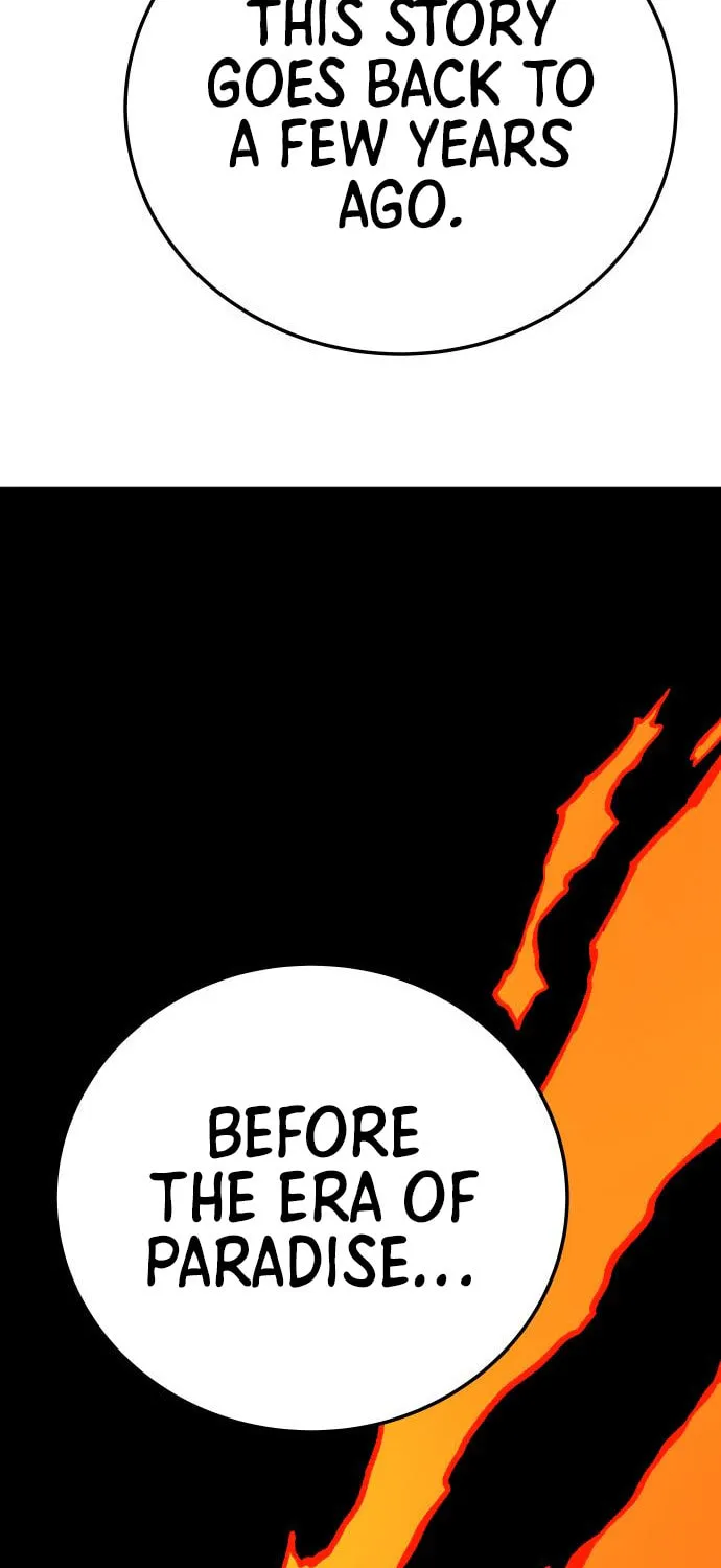 ZOMGAN Chapter 32 page 75 - 