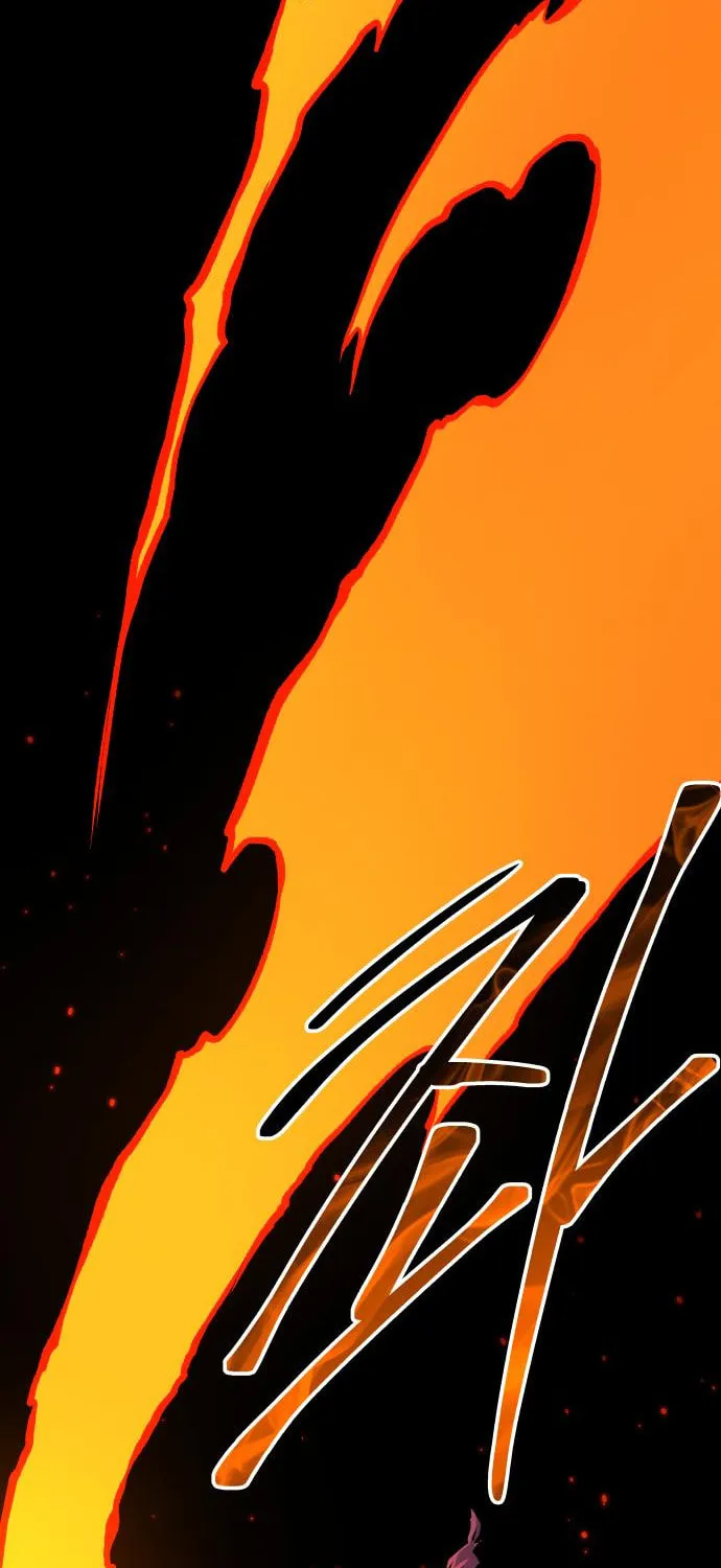 ZOMGAN Chapter 32 page 76 - 