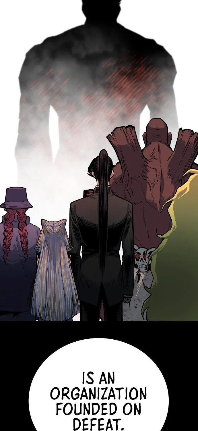 ZOMGAN Chapter 32 page 79 - 