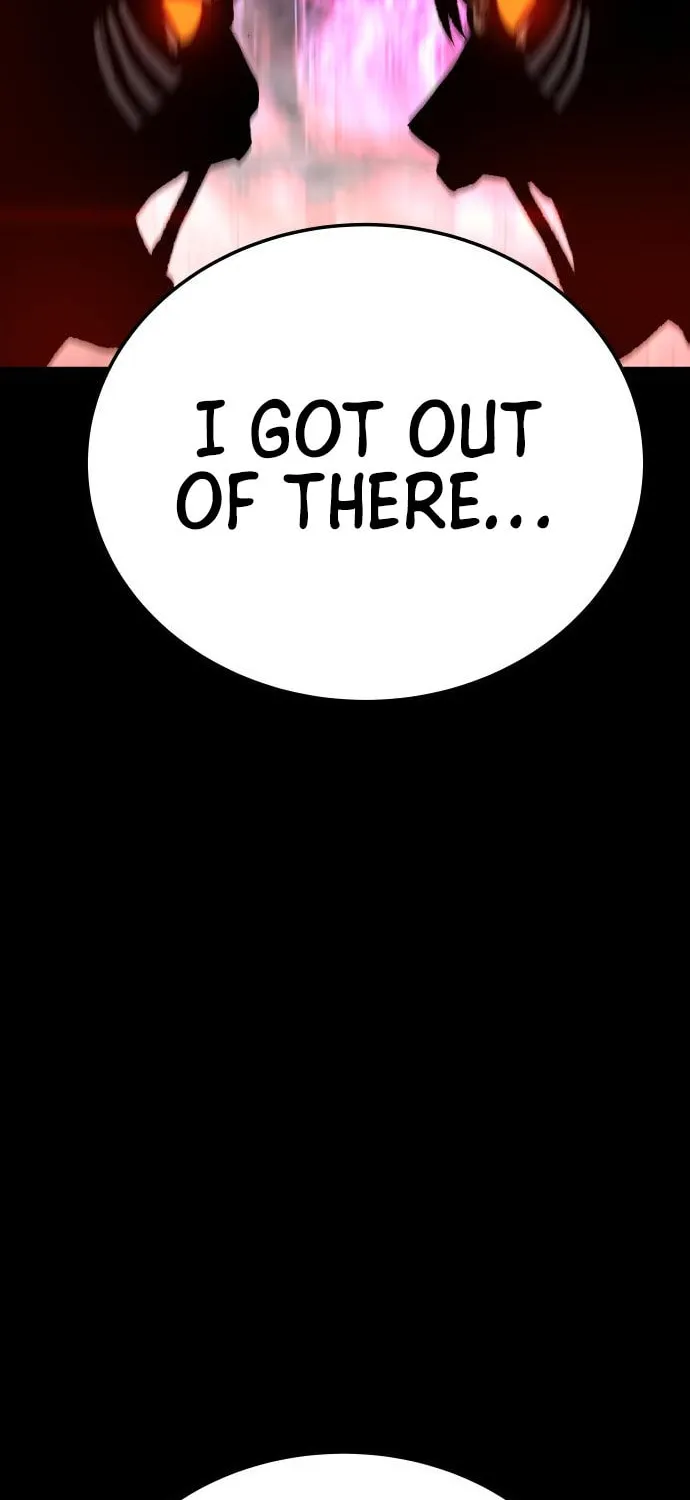 ZOMGAN Chapter 32 page 82 - 