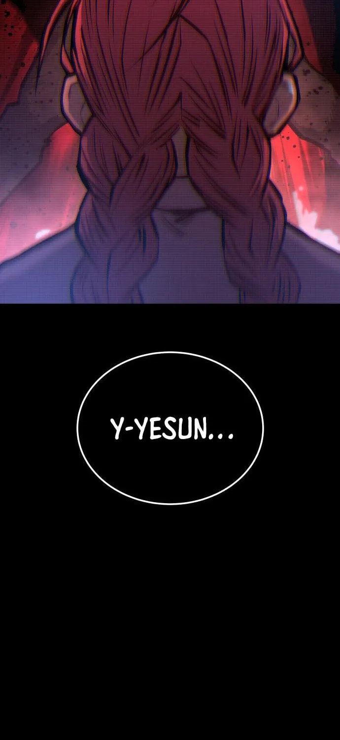 ZOMGAN Chapter 32 page 84 - 