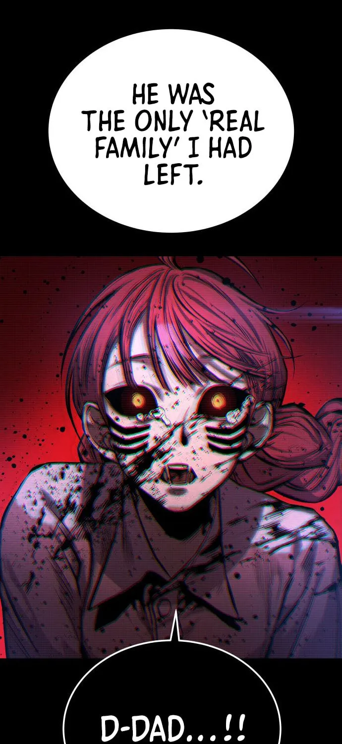 ZOMGAN Chapter 32 page 85 - 