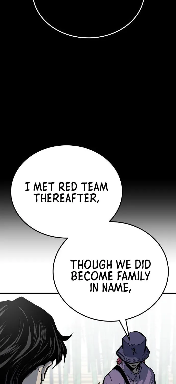 ZOMGAN Chapter 32 page 86 - 