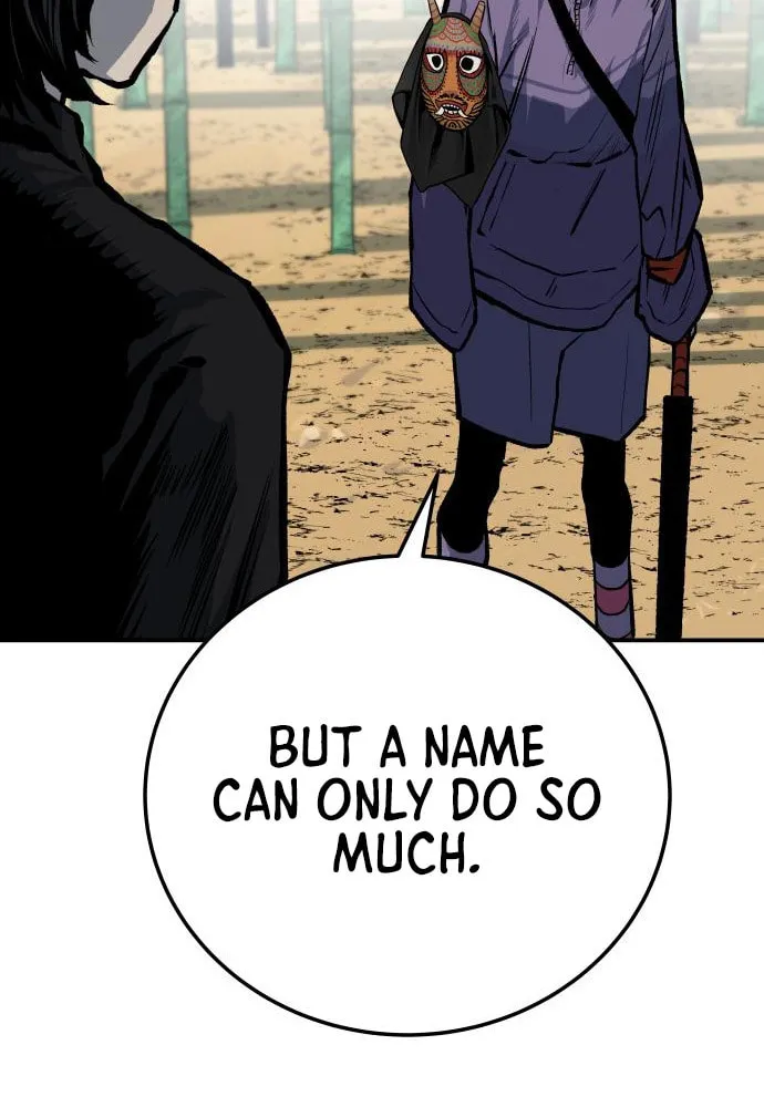 ZOMGAN Chapter 32 page 87 - 