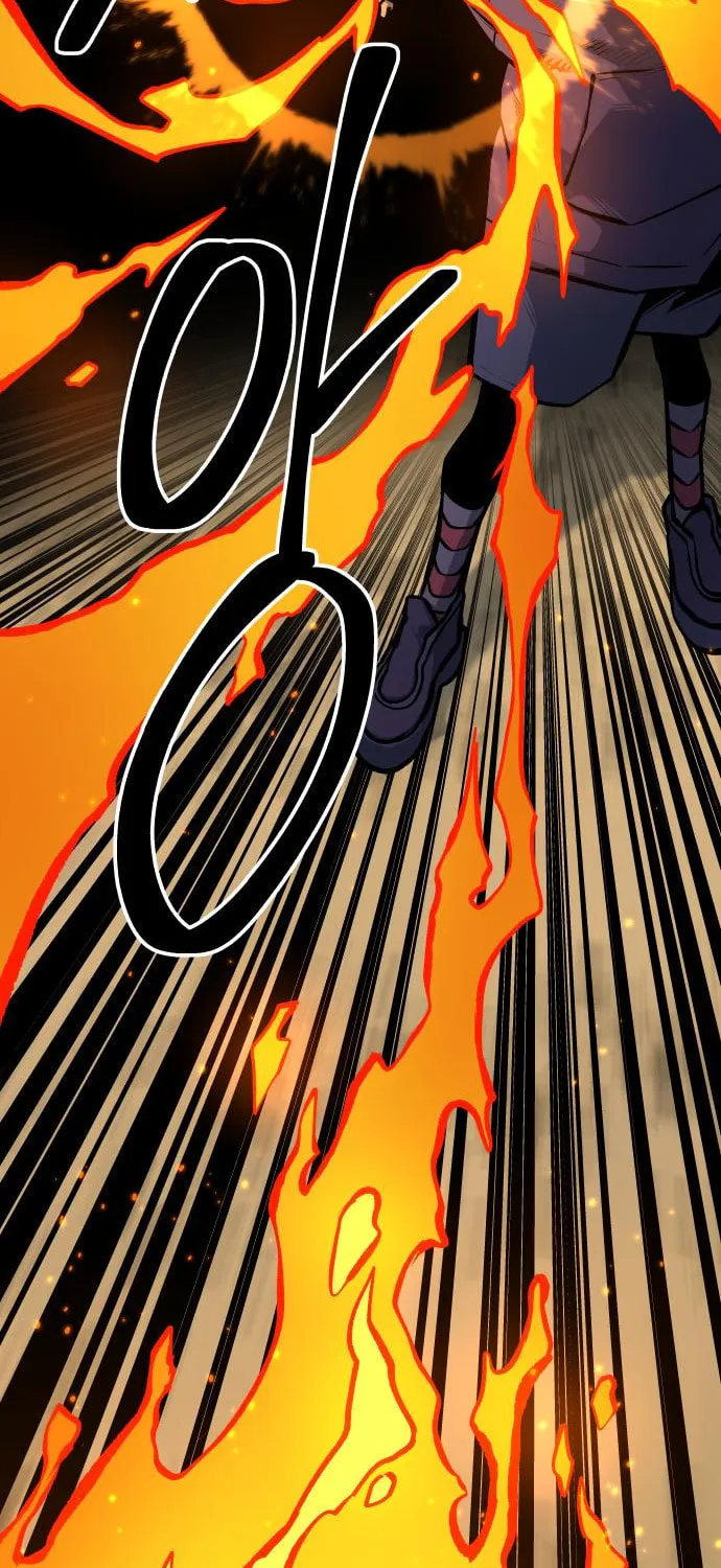 ZOMGAN Chapter 32 page 90 - 