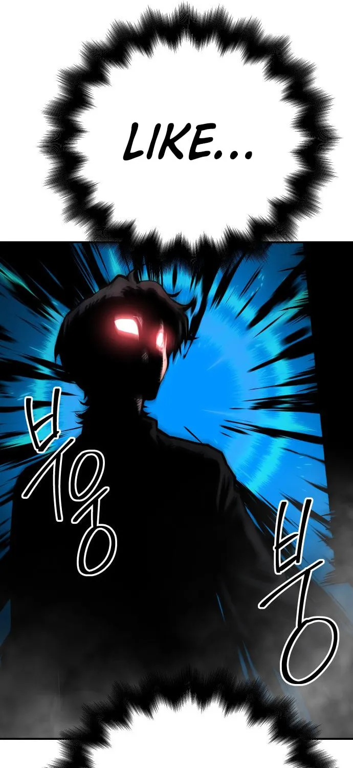 ZOMGAN Chapter 32 page 10 - 
