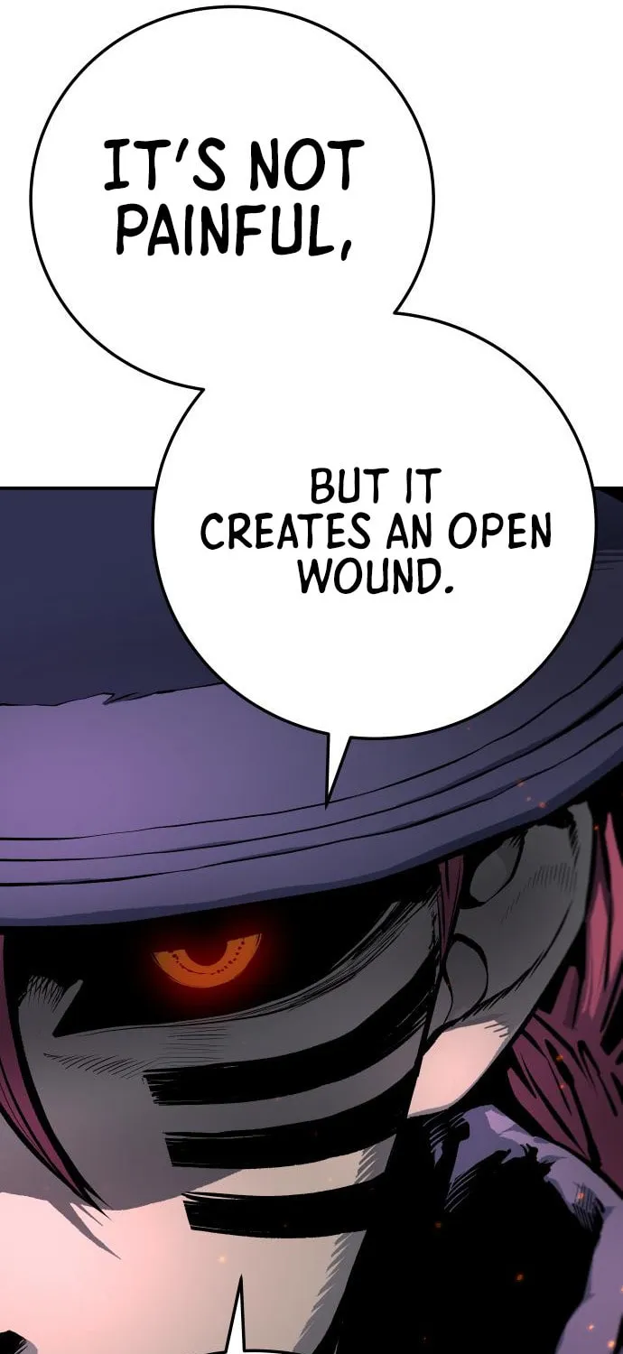 ZOMGAN Chapter 32 page 94 - 
