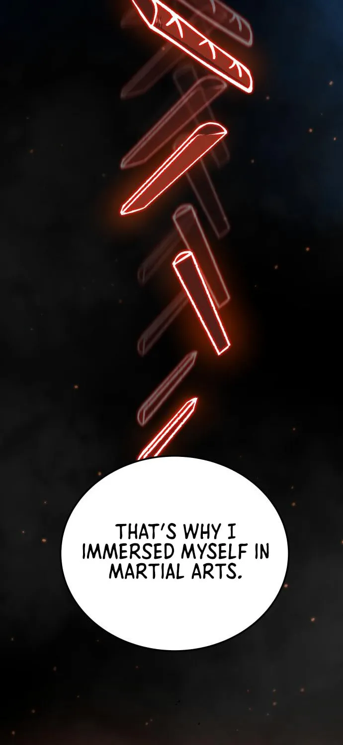 ZOMGAN Chapter 32 page 97 - 