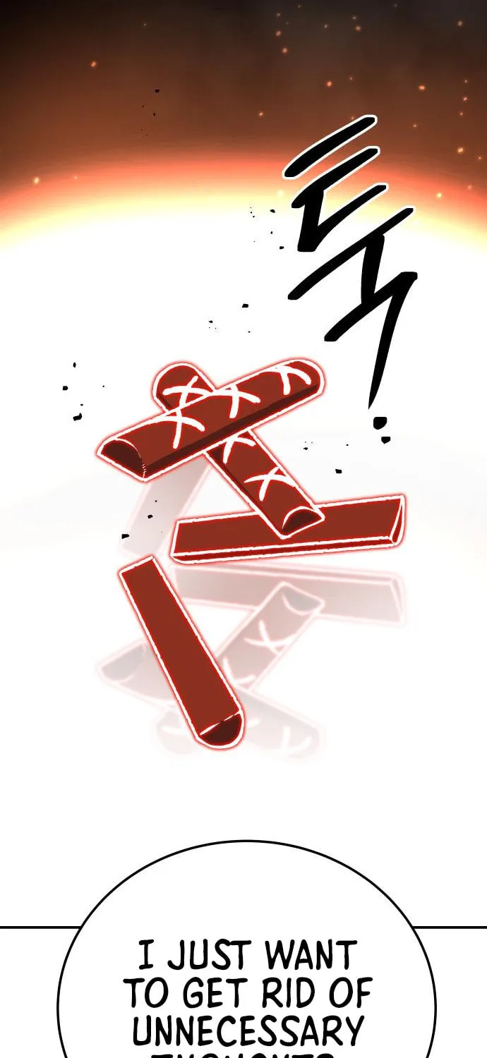 ZOMGAN Chapter 32 page 98 - 