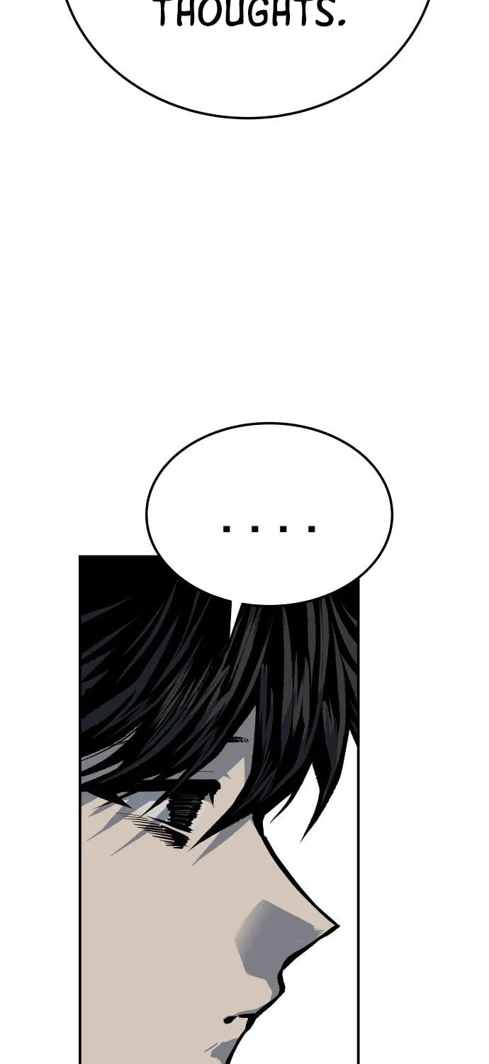 ZOMGAN Chapter 32 page 99 - 