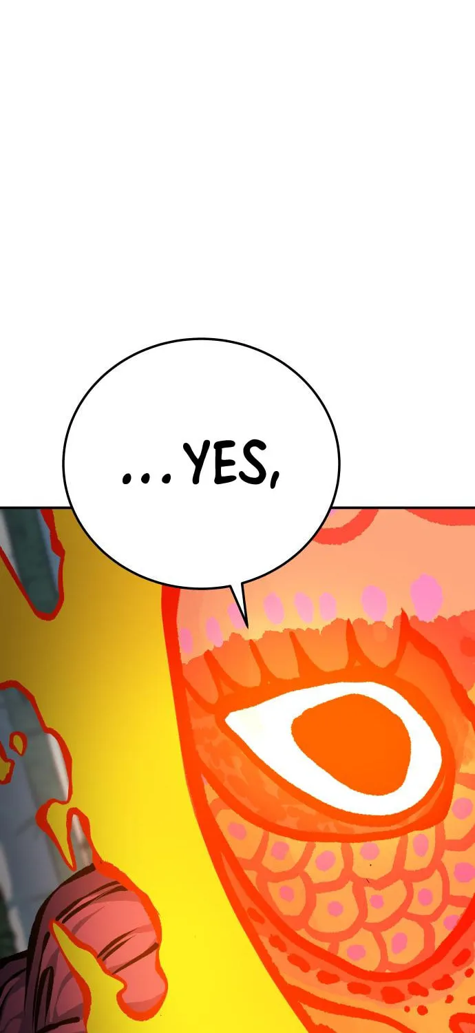 ZOMGAN Chapter 33 page 113 - 
