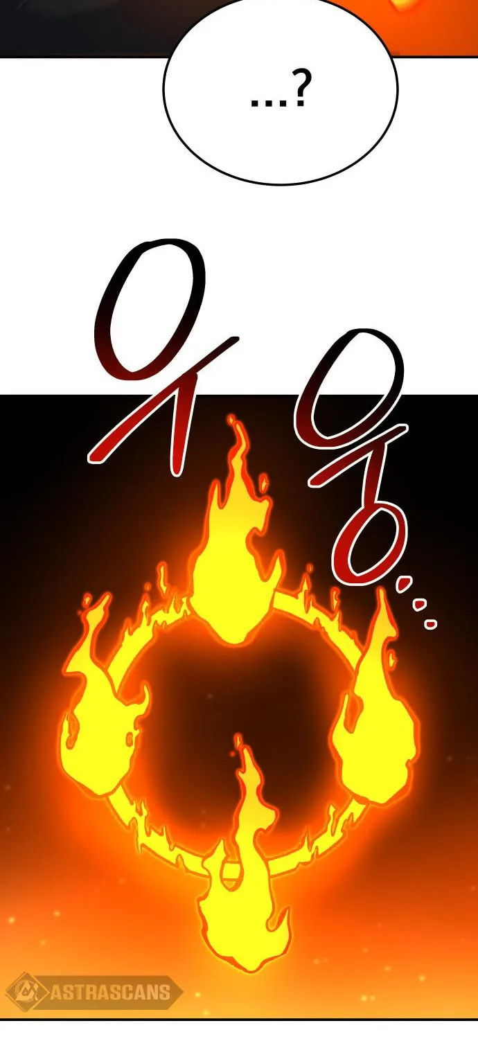 ZOMGAN Chapter 33 page 119 - 