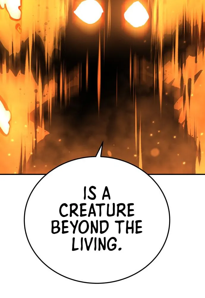 ZOMGAN Chapter 33 page 123 - 