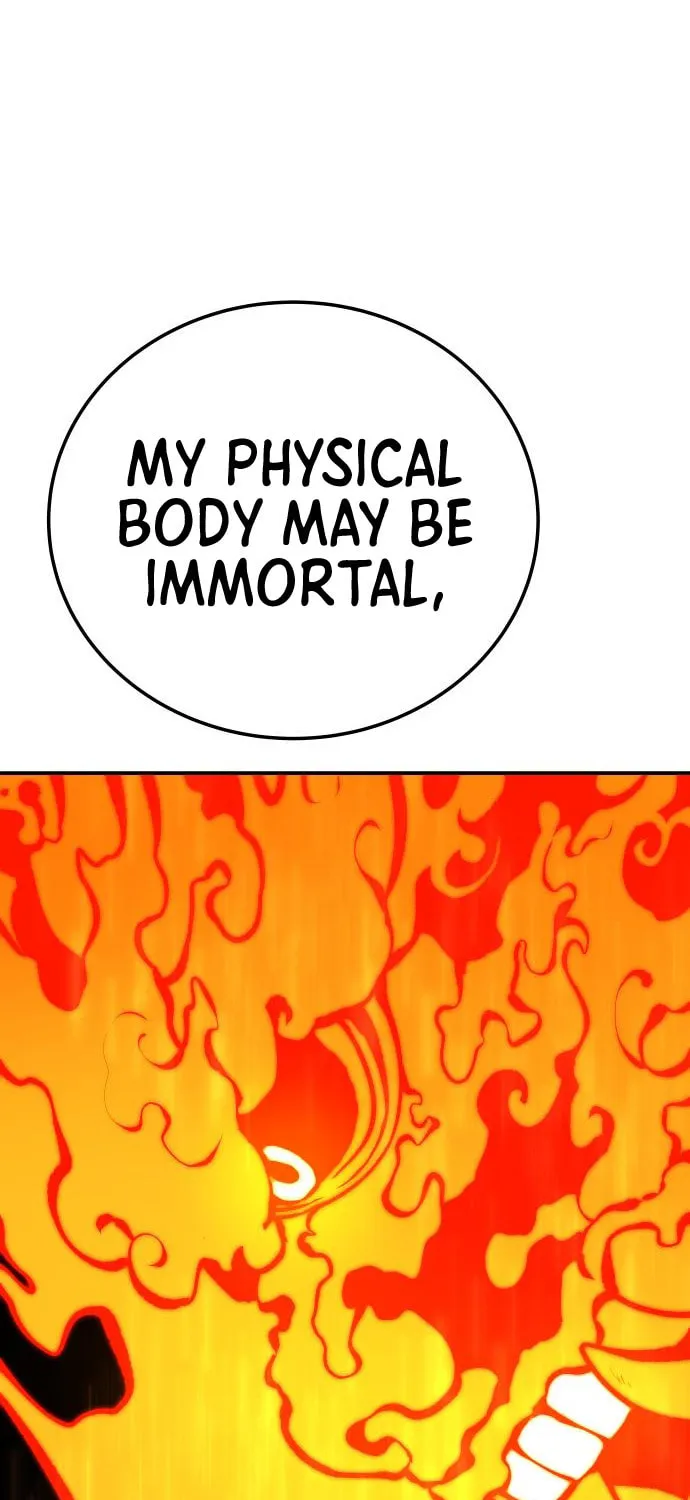 ZOMGAN Chapter 33 page 124 - 