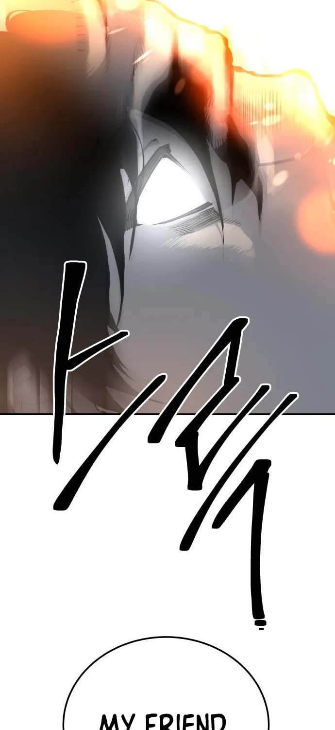 ZOMGAN Chapter 33 page 128 - 
