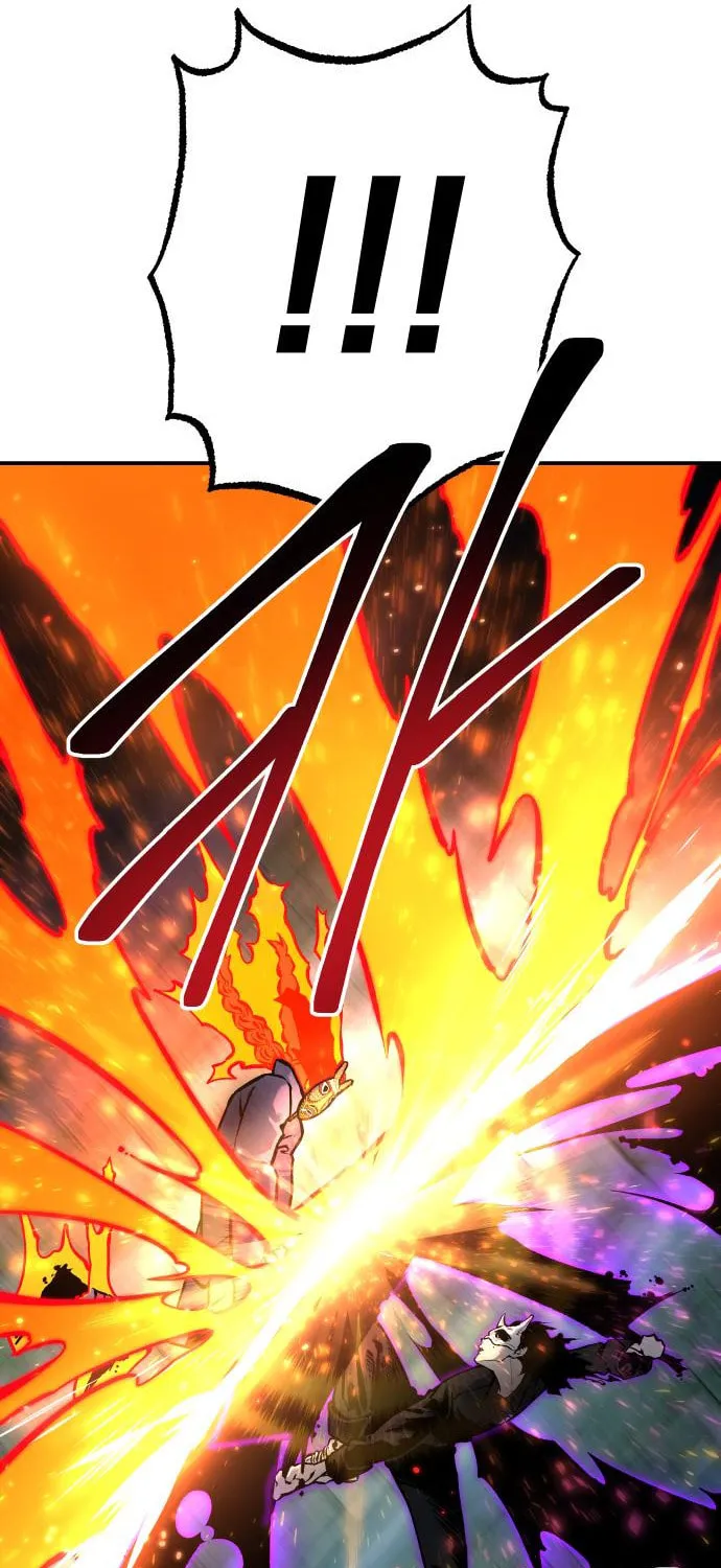 ZOMGAN Chapter 33 page 16 - 