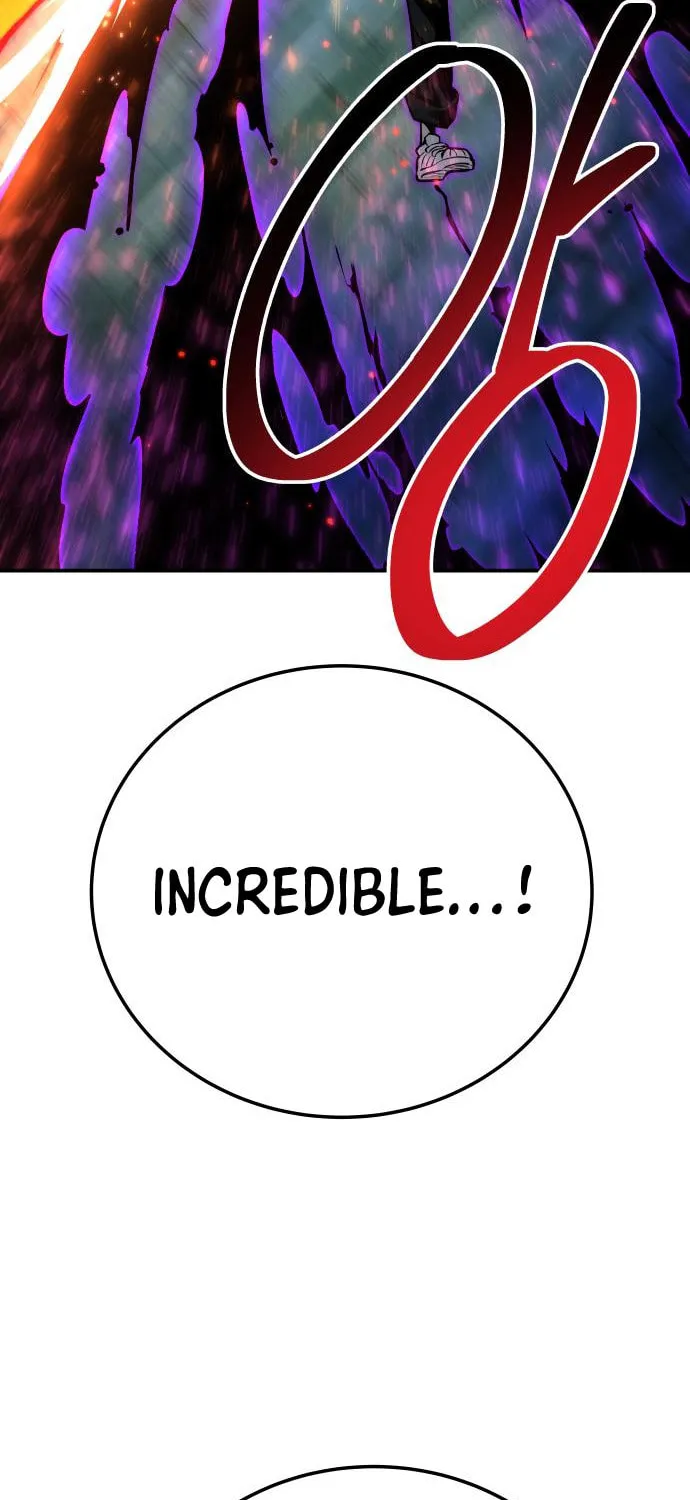 ZOMGAN Chapter 33 page 17 - 