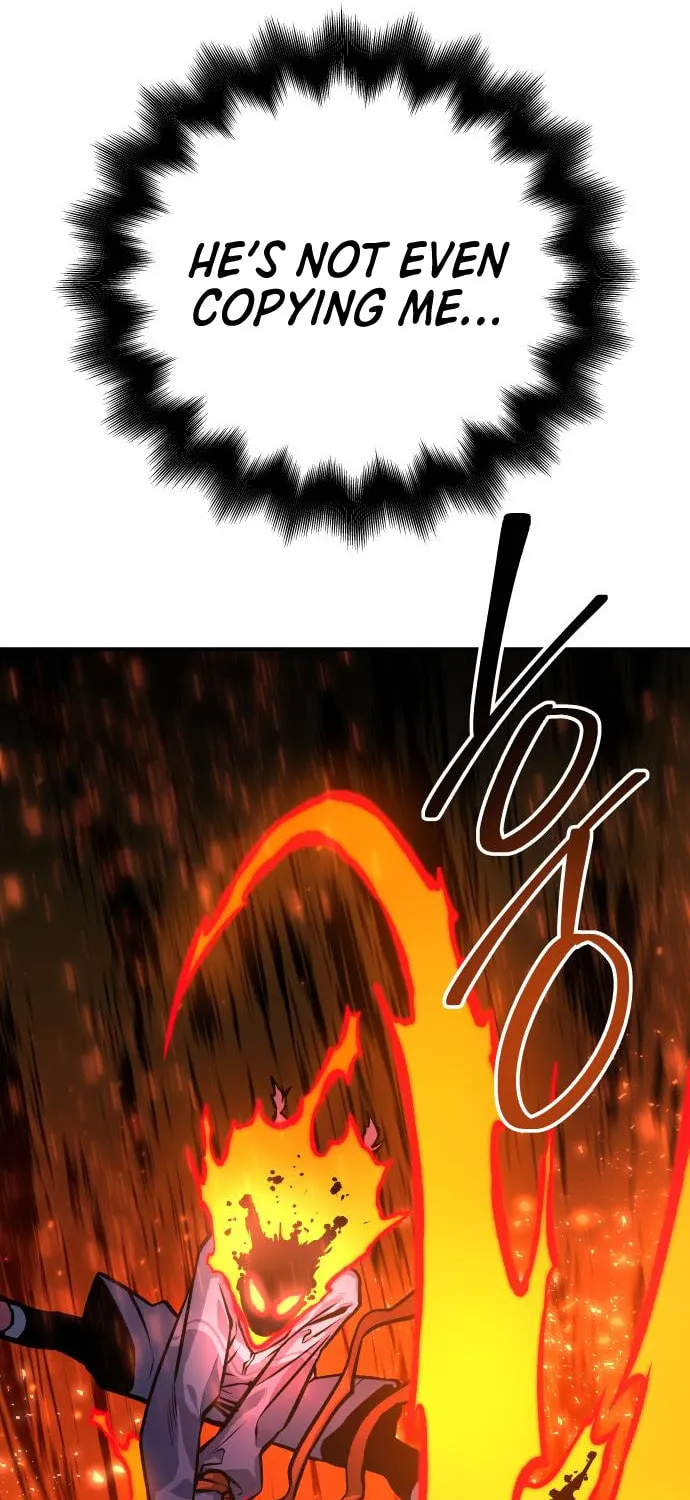 ZOMGAN Chapter 33 page 21 - 