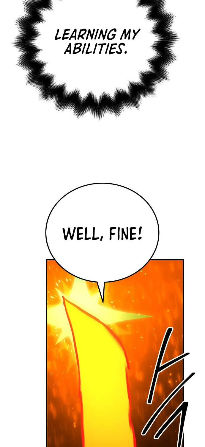 ZOMGAN Chapter 33 page 24 - 