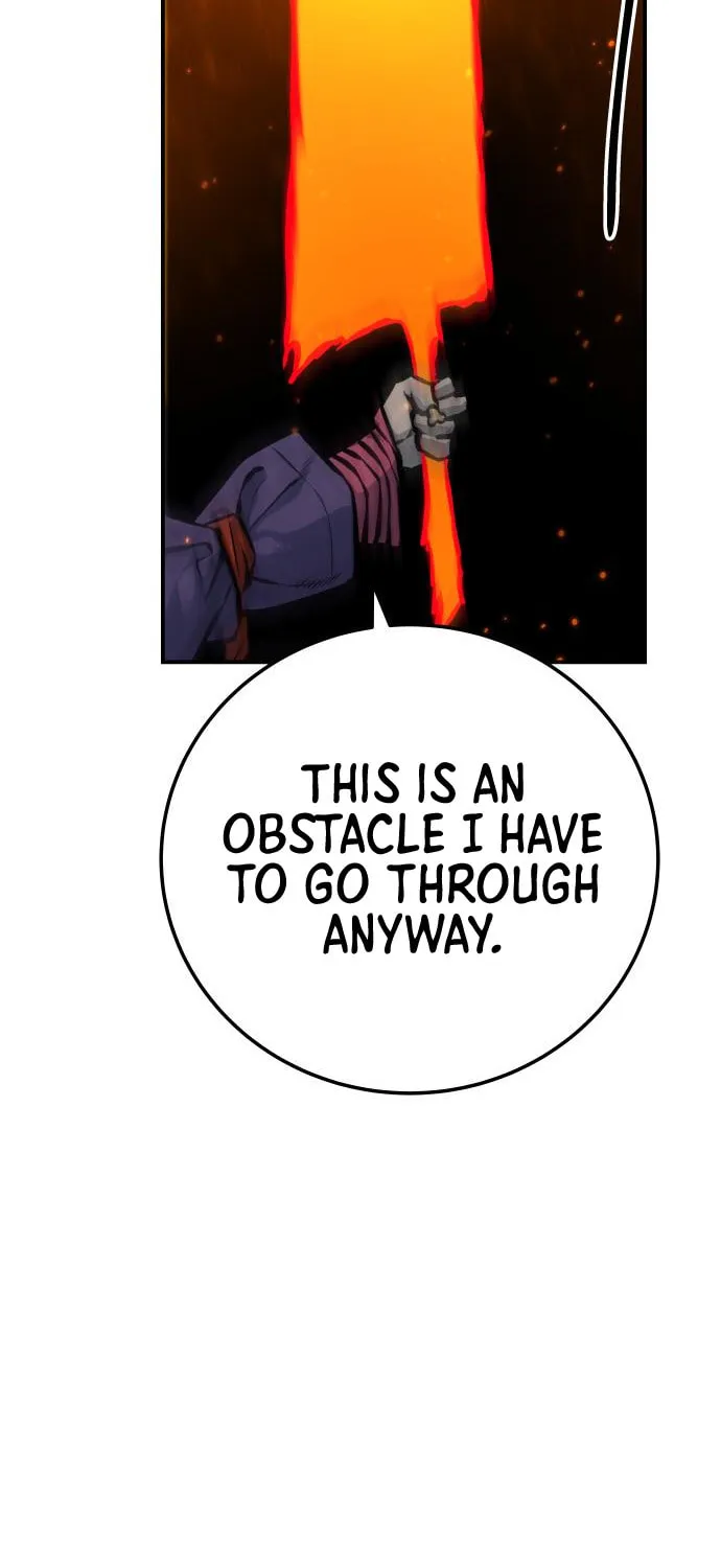 ZOMGAN Chapter 33 page 25 - 