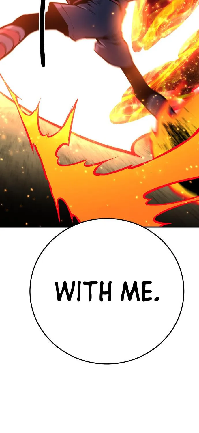 ZOMGAN Chapter 33 page 28 - 