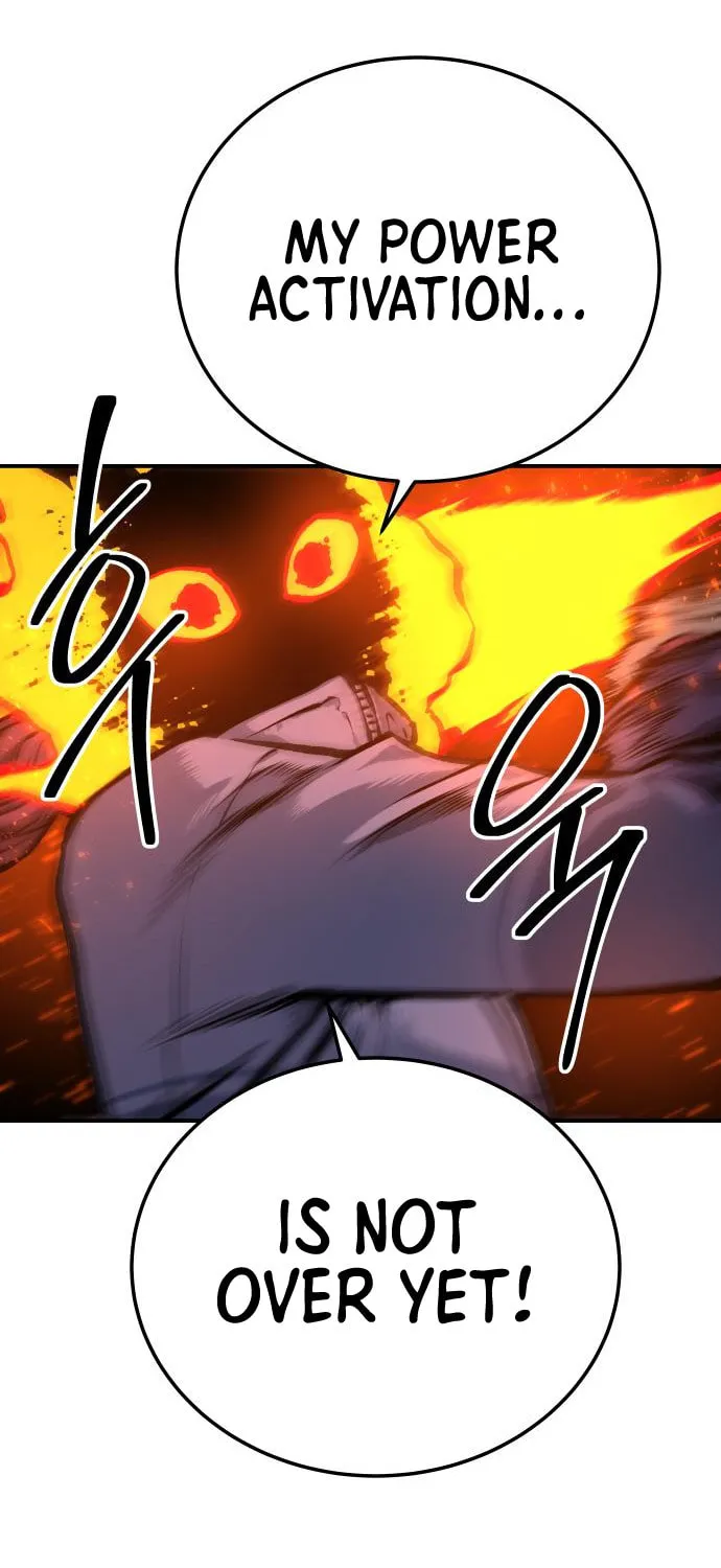 ZOMGAN Chapter 33 page 29 - 