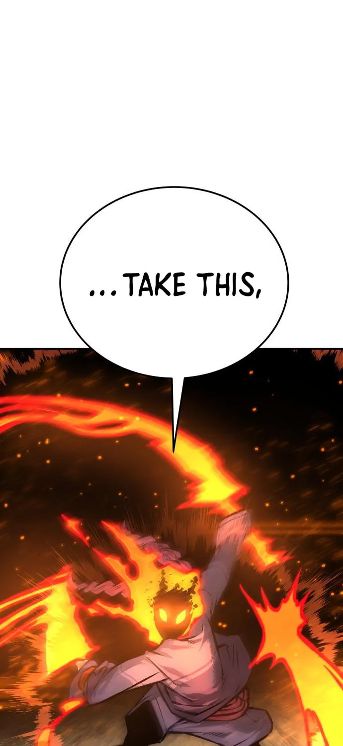 ZOMGAN Chapter 33 page 30 - 