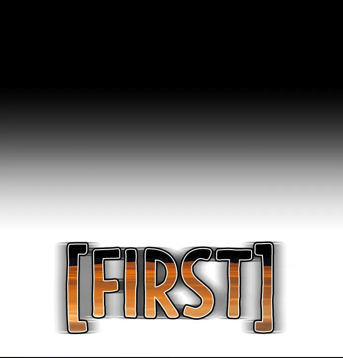 ZOMGAN Chapter 33 page 40 - 