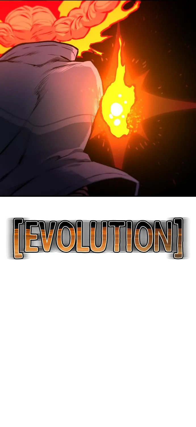 ZOMGAN Chapter 33 page 41 - 
