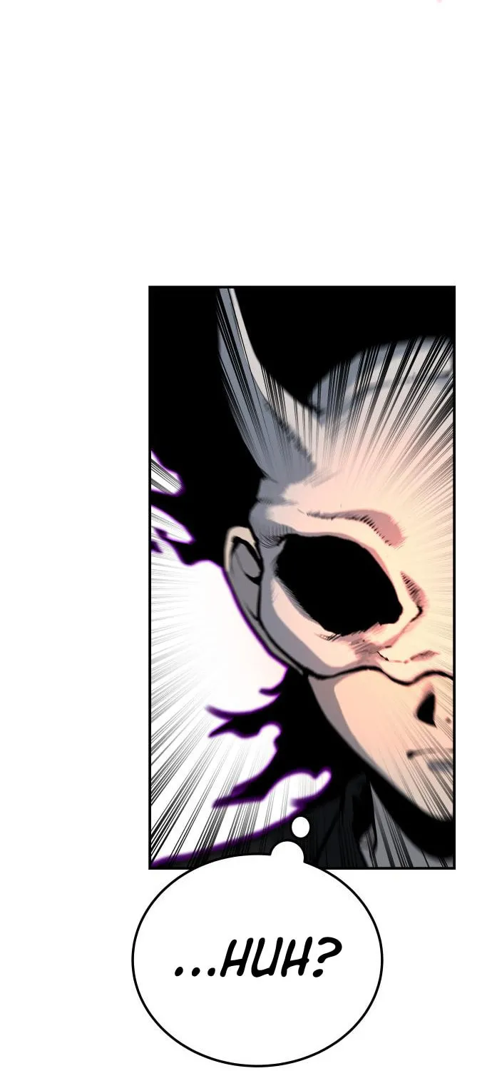 ZOMGAN Chapter 33 page 45 - 