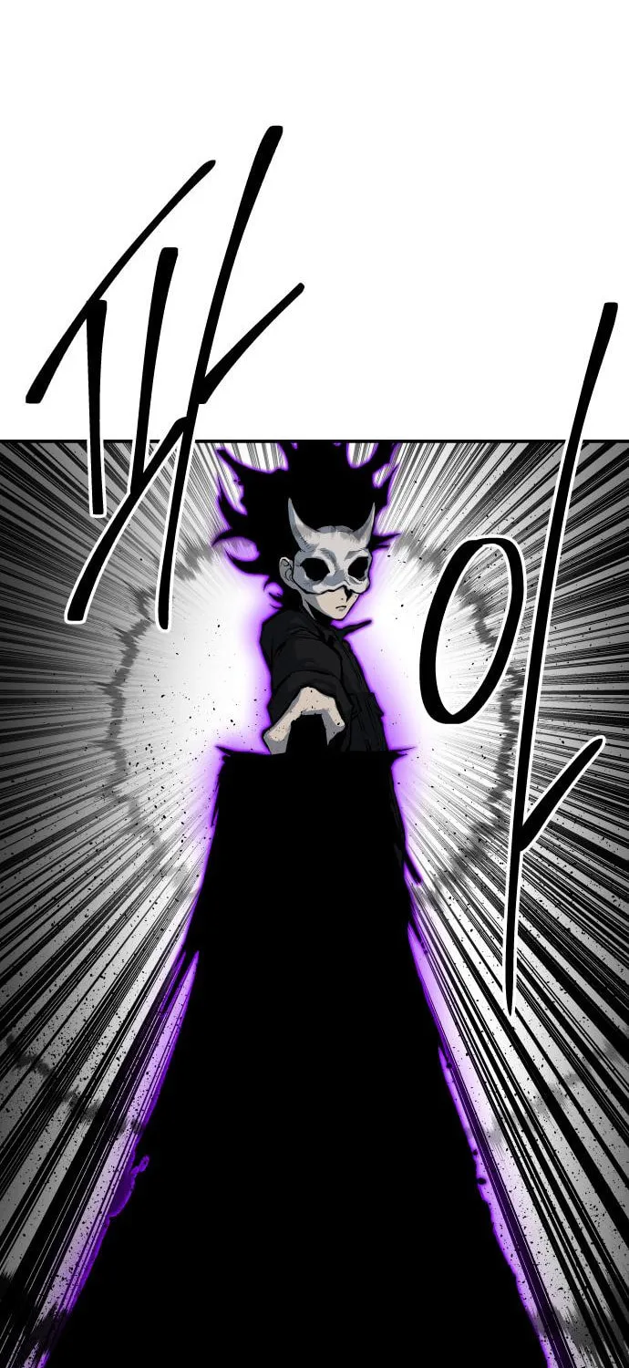 ZOMGAN Chapter 33 page 46 - 