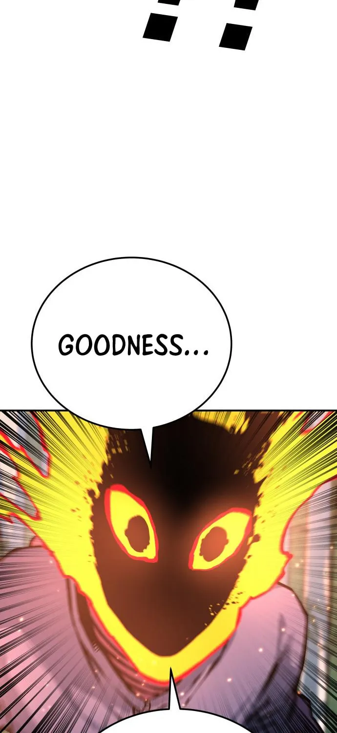 ZOMGAN Chapter 33 page 50 - 