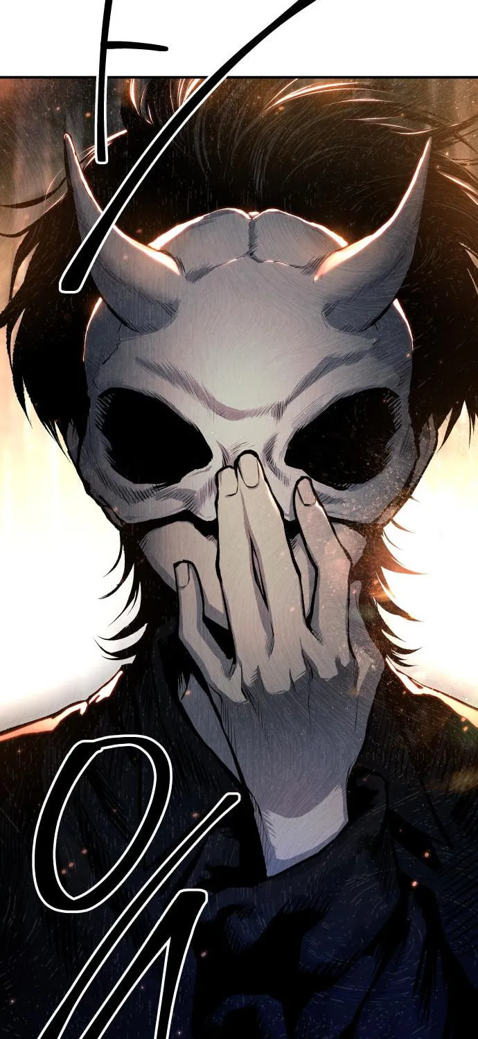 ZOMGAN Chapter 33 page 6 - 