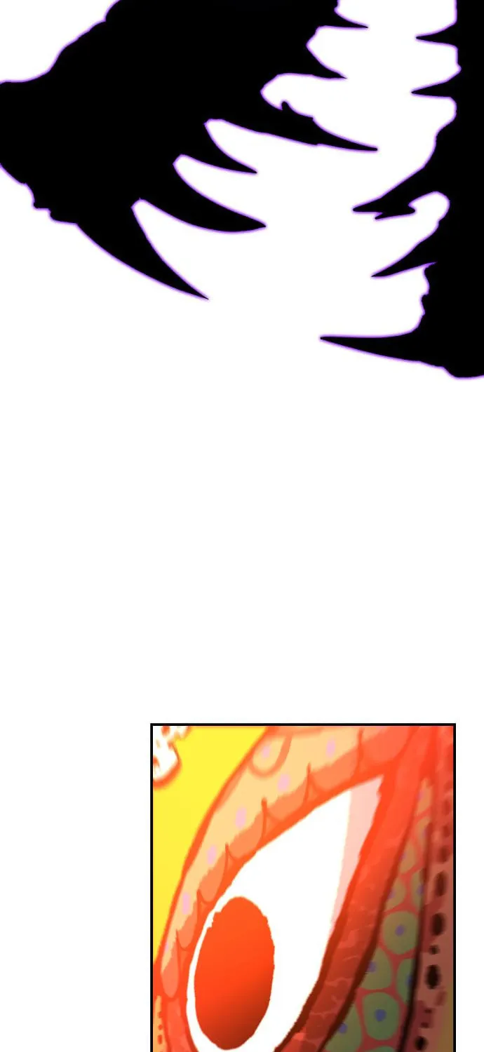 ZOMGAN Chapter 33 page 53 - 