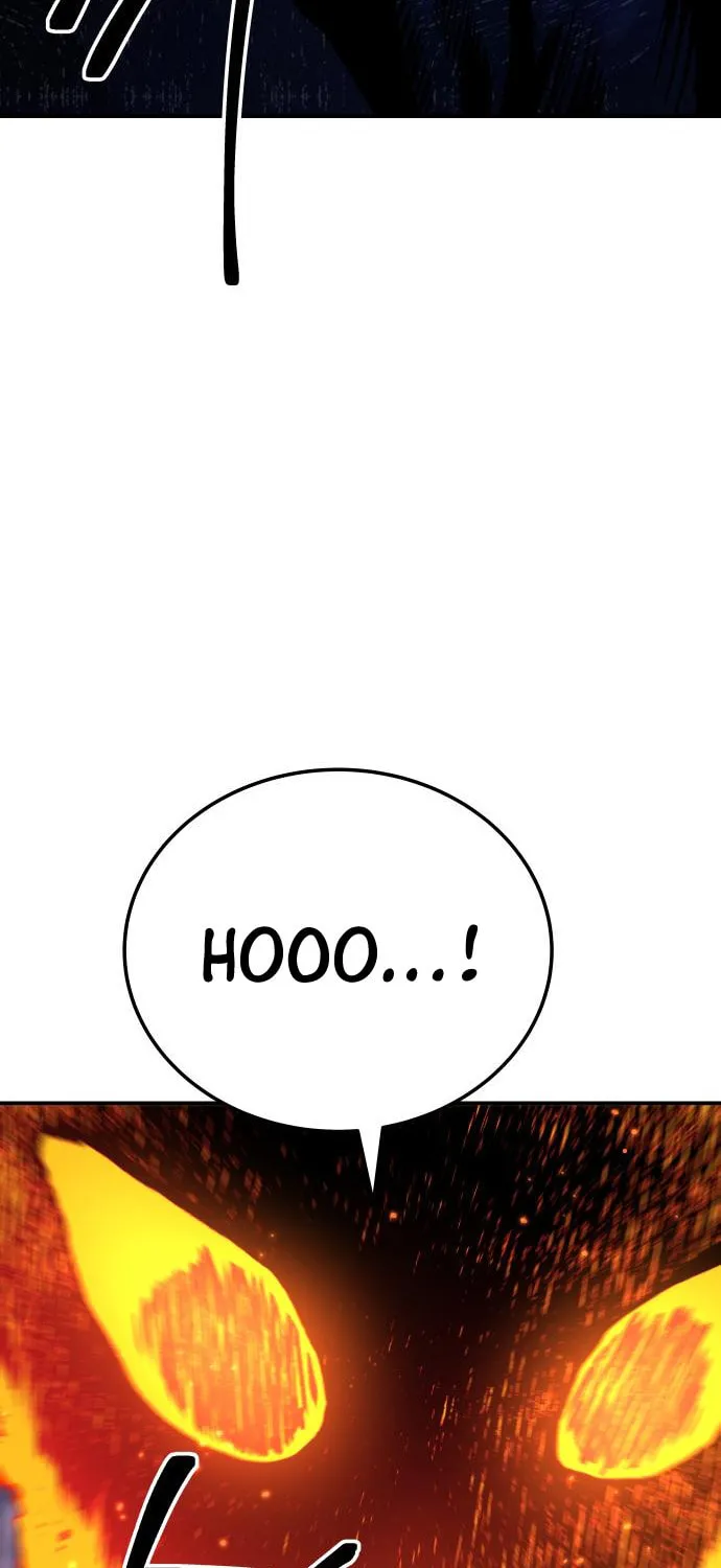 ZOMGAN Chapter 33 page 7 - 