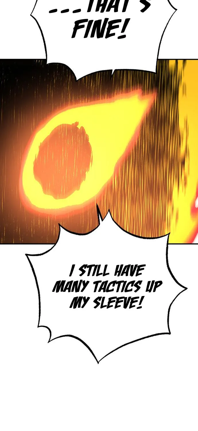 ZOMGAN Chapter 33 page 64 - 
