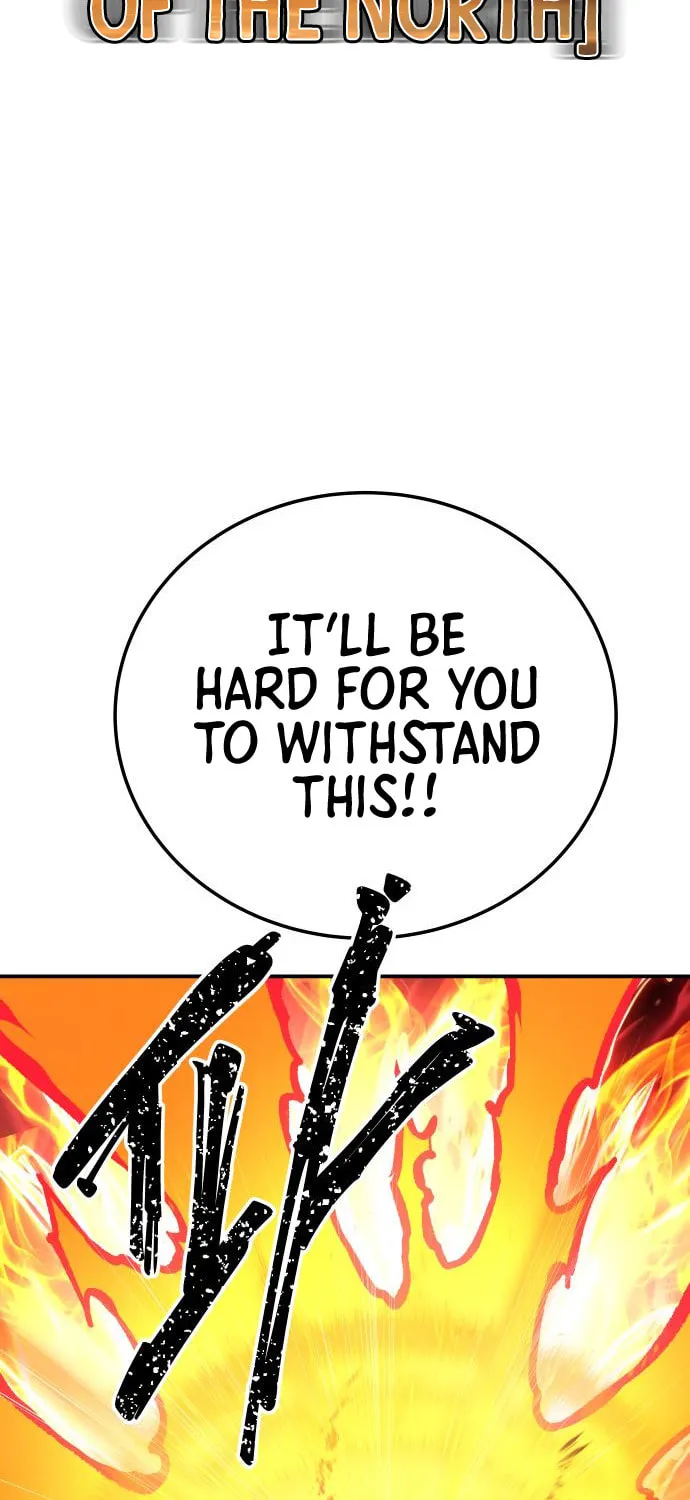 ZOMGAN Chapter 33 page 71 - 