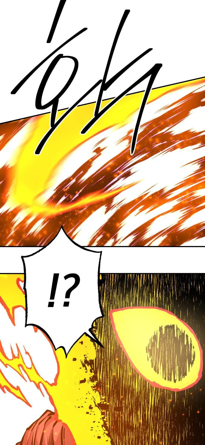ZOMGAN Chapter 33 page 73 - 