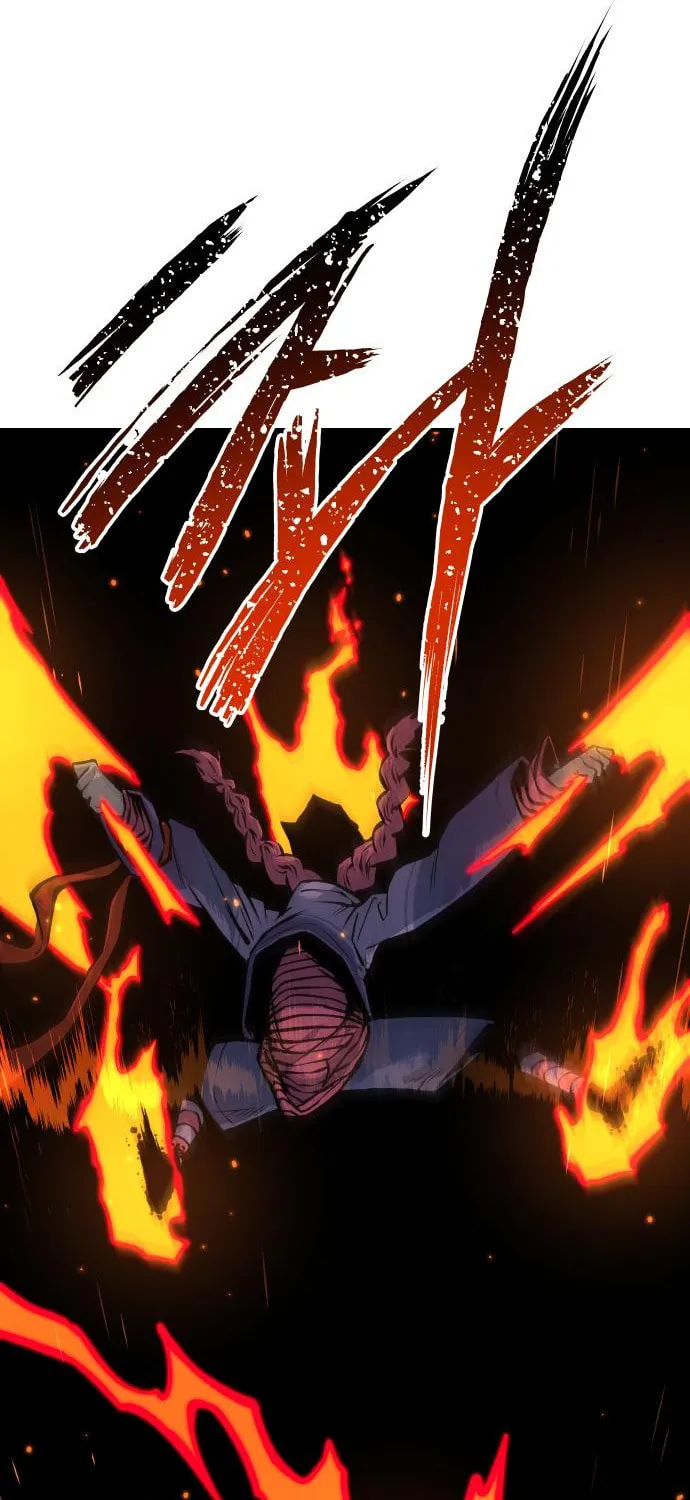 ZOMGAN Chapter 33 page 9 - 