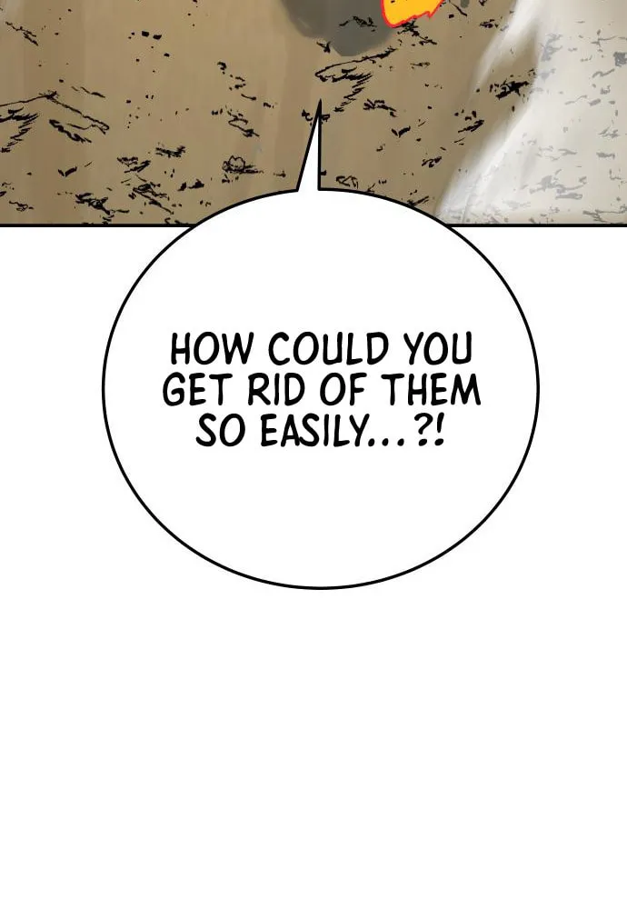 ZOMGAN Chapter 33 page 82 - 