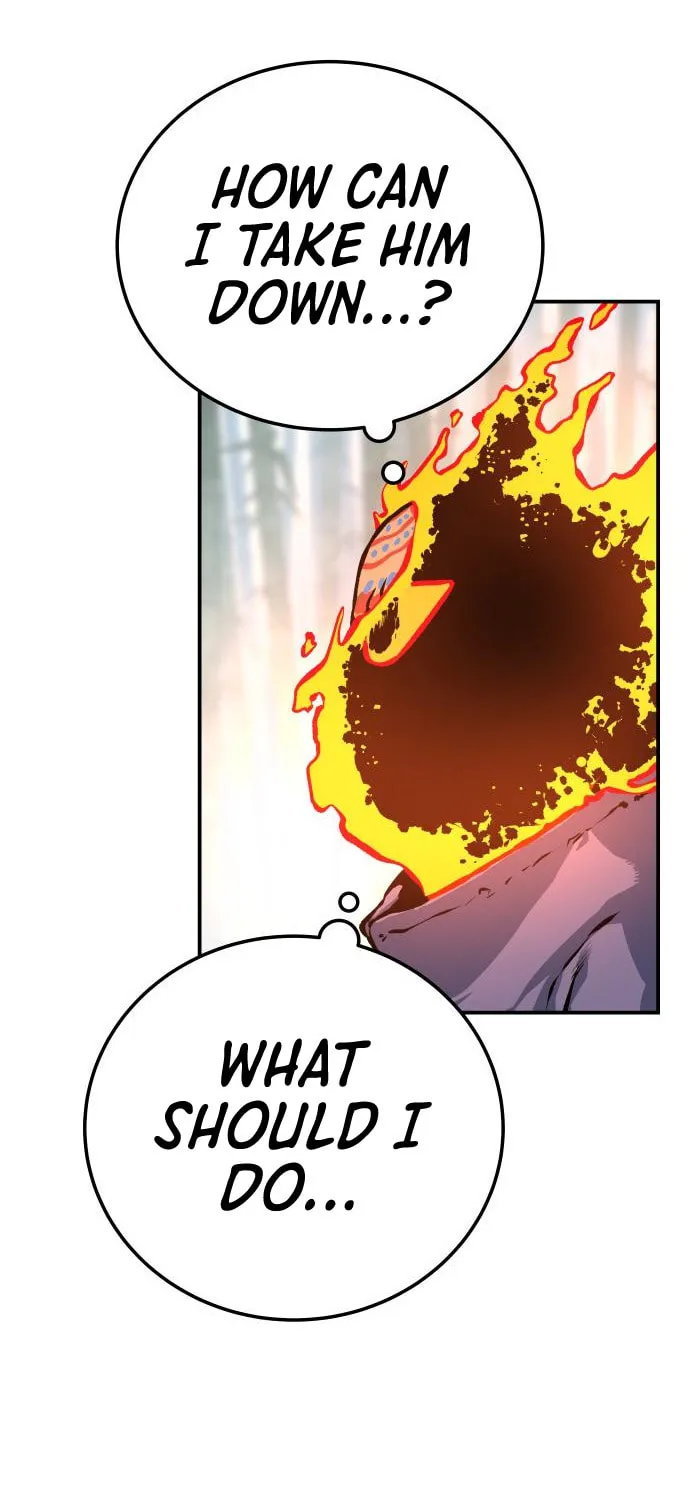 ZOMGAN Chapter 33 page 83 - 
