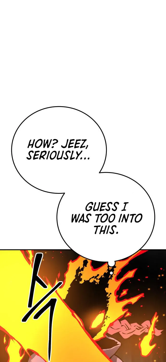 ZOMGAN Chapter 33 page 85 - 