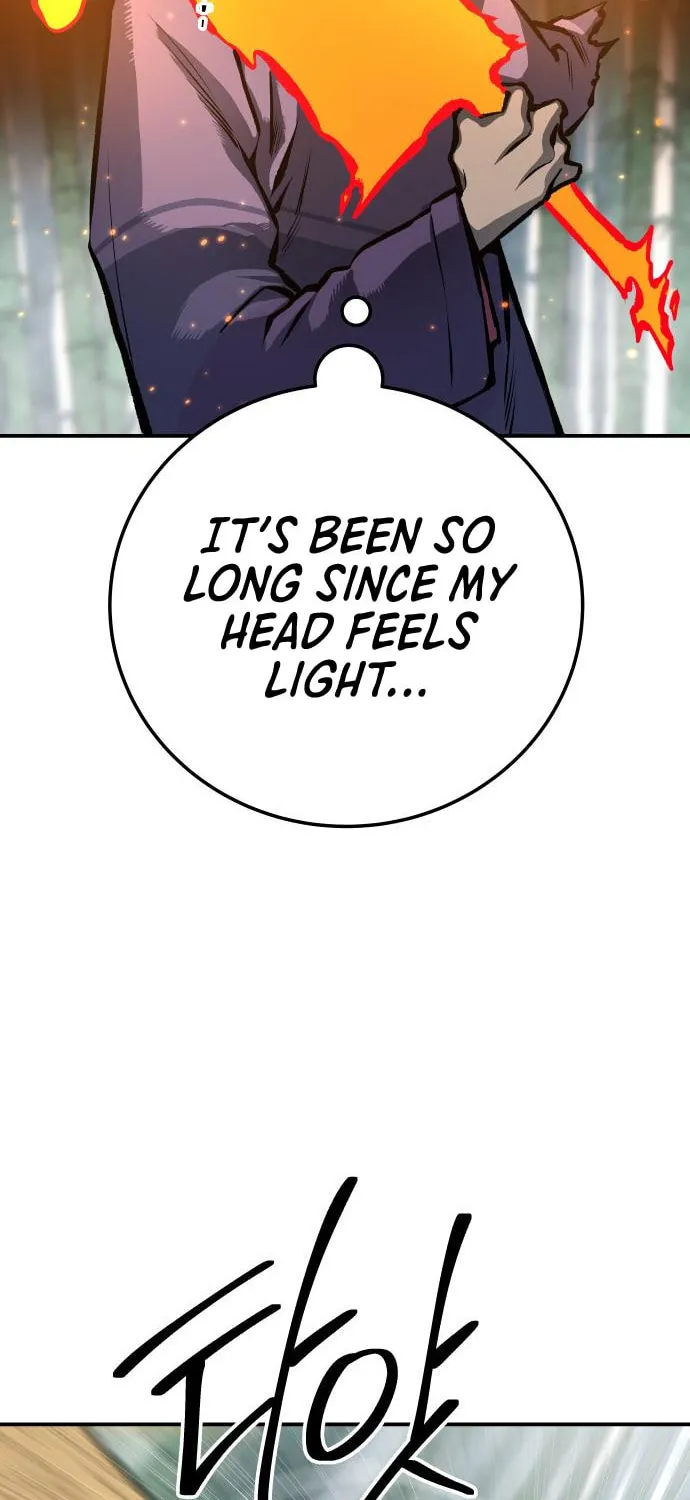 ZOMGAN Chapter 33 page 86 - 