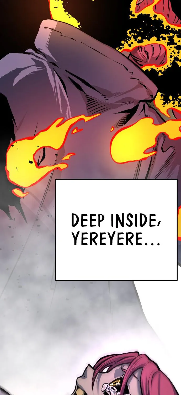 ZOMGAN Chapter 33 page 90 - 