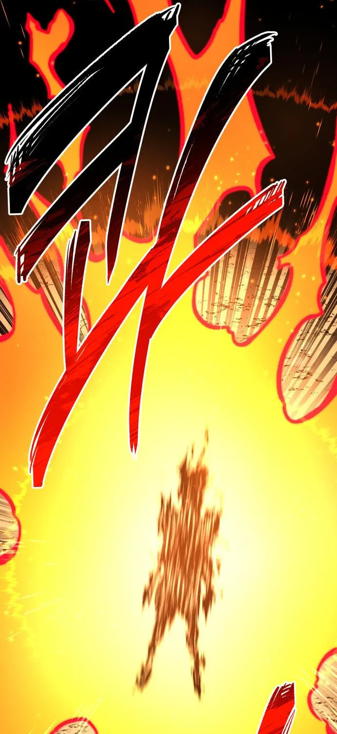 ZOMGAN Chapter 33 page 10 - 