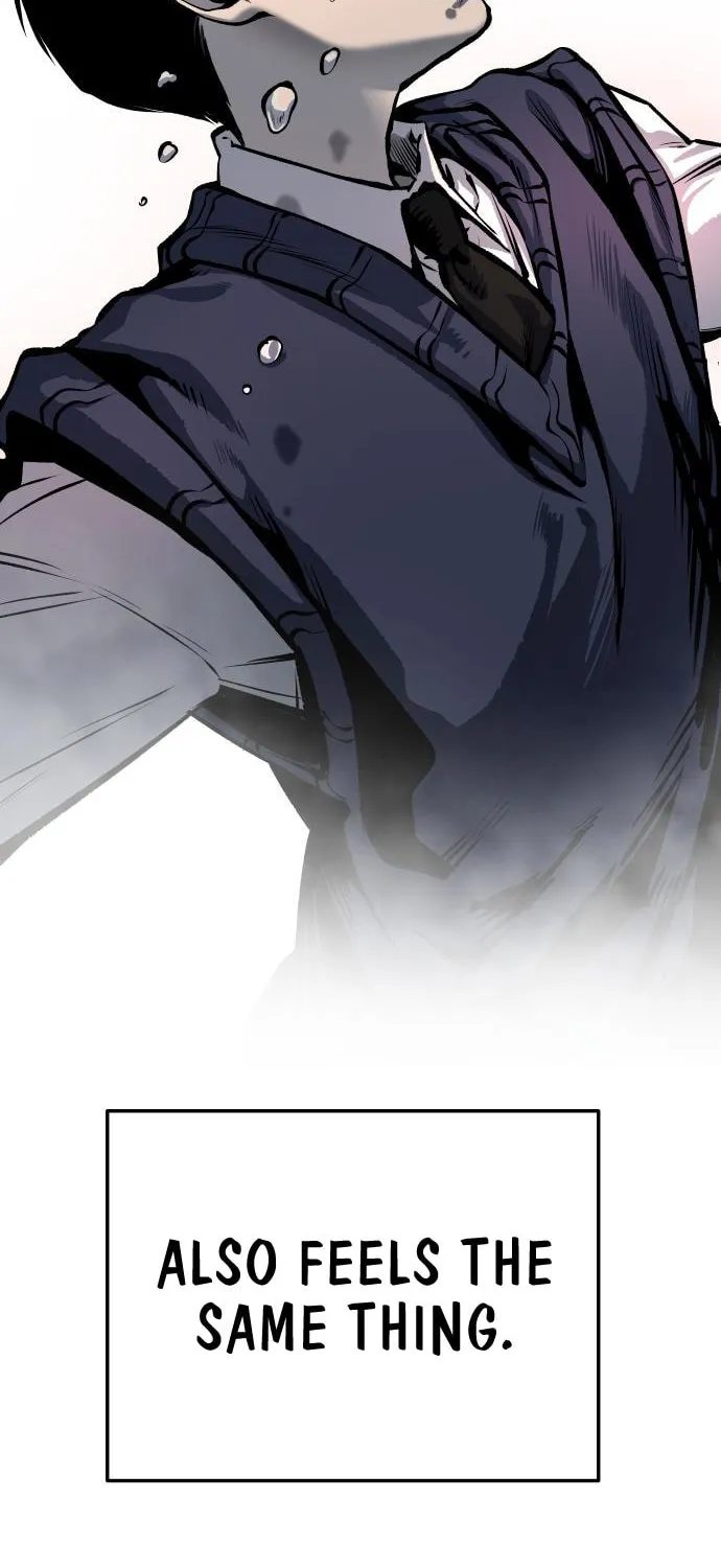ZOMGAN Chapter 33 page 94 - 