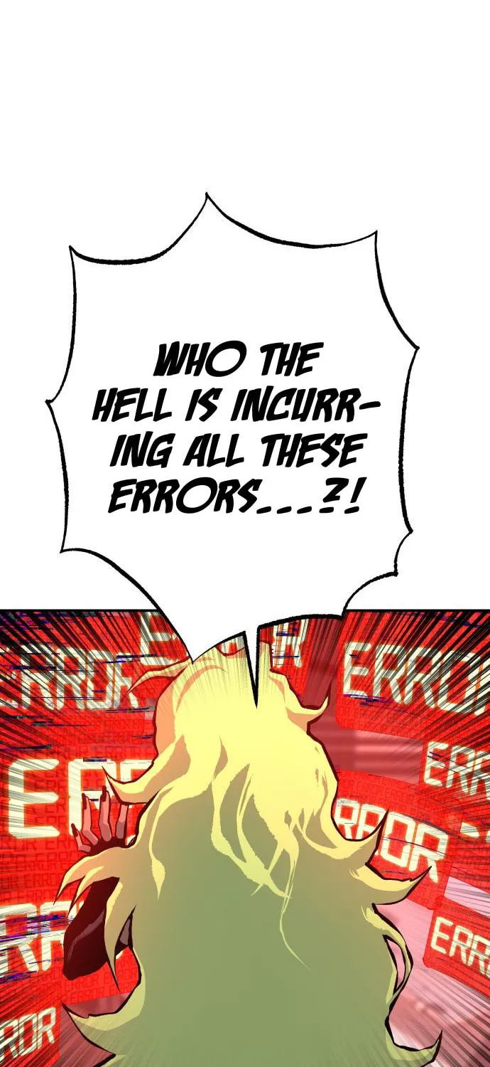 ZOMGAN Chapter 34 page 101 - 