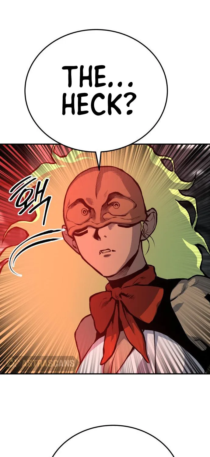 ZOMGAN Chapter 34 page 107 - 